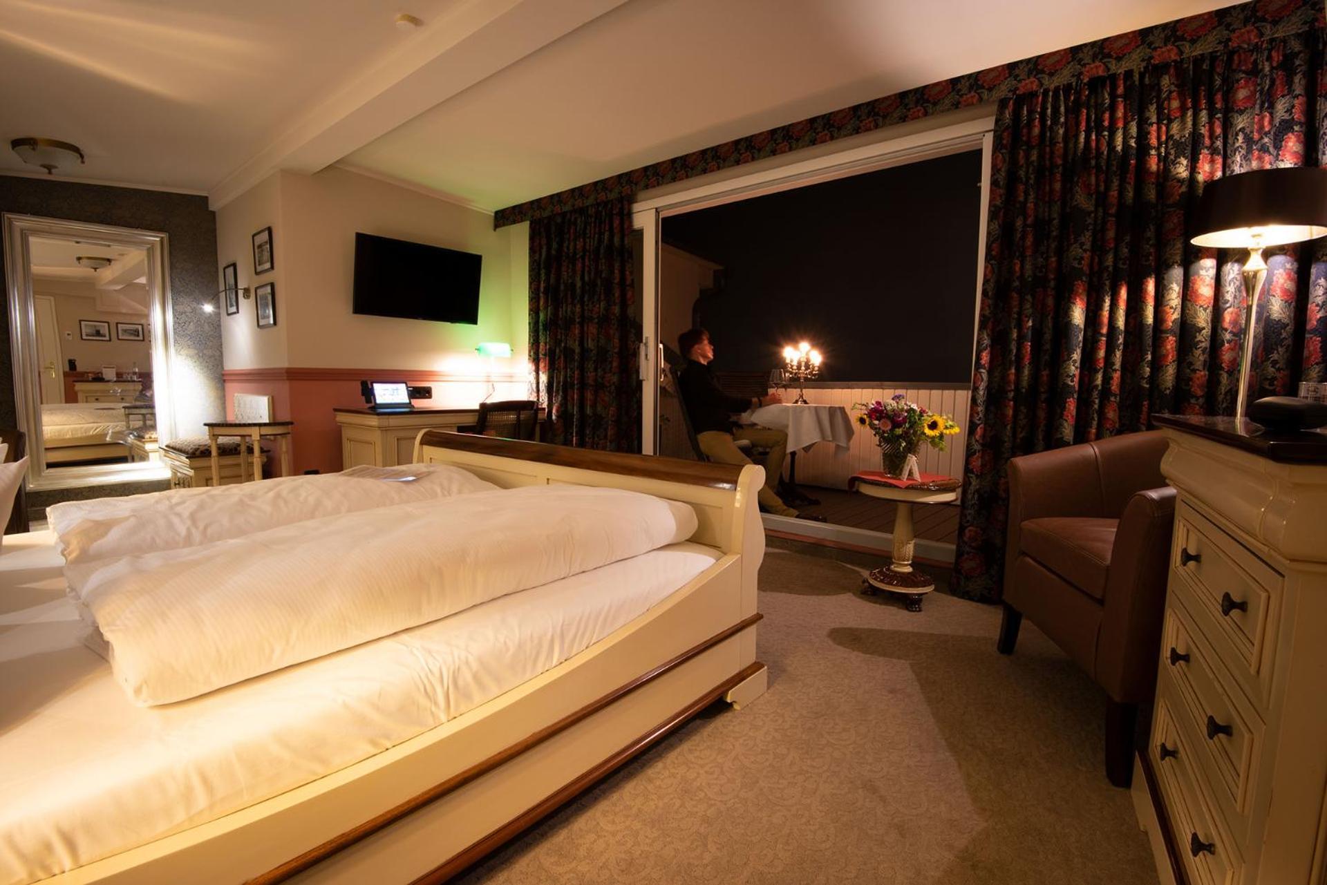 Myer'S Hotel Βερολίνο Εξωτερικό φωτογραφία